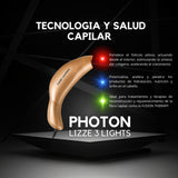 PHOTON LIZZE SUPREME