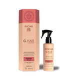 G.HAIR NANOPLASTY