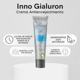 INNO GIALURON ANTIARRUGAS