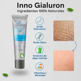 INNO GIALURON ANTIARRUGAS