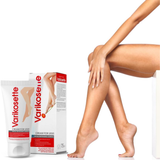 Varikosette Crema para piernas
