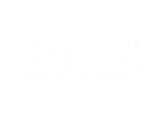4x4
