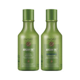 DUO ARGAN OIL