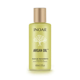 ARGAN OIL