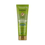 ARGAN OIL THERMOLISS