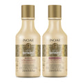SHAMPOO Y ACONDICIONADOR 250 ML