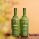 DUO ARGAN OIL