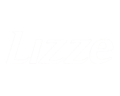 LIZZE