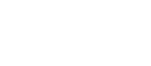 Punta Belleza