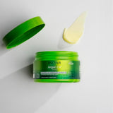 MASCARILLA ARGAN OIL SYSTEM