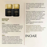 MOROCCAN 250 ML