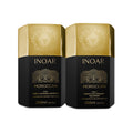 SHAMPOO Y ACONDICIONADOR 250 ML