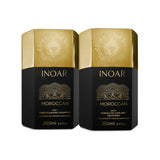 MOROCCAN 250 ML