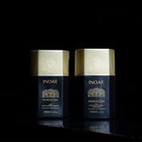 MOROCCAN 250 ML