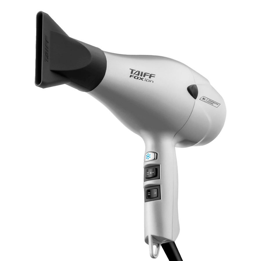 SECADORA FOX ION 2000W