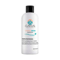 SHAMPOO METAL REMOVER DETOX