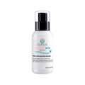 SPRAY 11 EN 1 METAL REMOVER DETOX