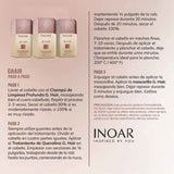 G.HAIR 250 ML