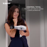 SECADORA FOX ION 2000W