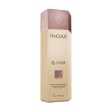 G.HAIR PASO 2