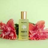 ARGAN OIL