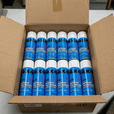 Enfriador 5 en 1 415 ml - Caja con 12 pzs.