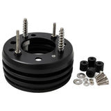 Basculante para lavacabezas 21 cm