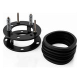 Basculante para lavacabezas 21 cm
