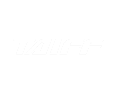 TAIFF