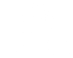 INOAR