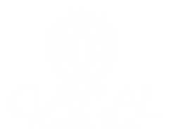 CLAYLAL